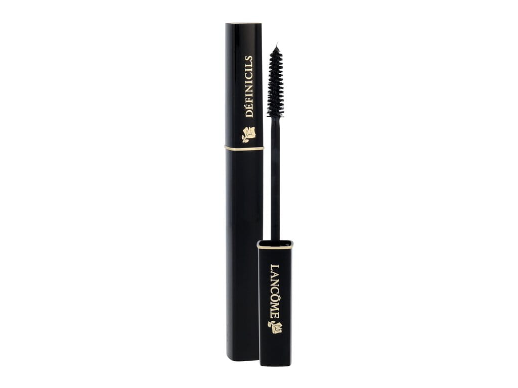Lancôme Definicils W Tusz do rzęs 6,5g 01 Noir Infiny-596368